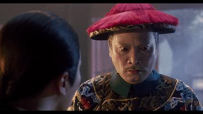 从一无所有到明星大咖的电影,从默默无闻到金牌配角