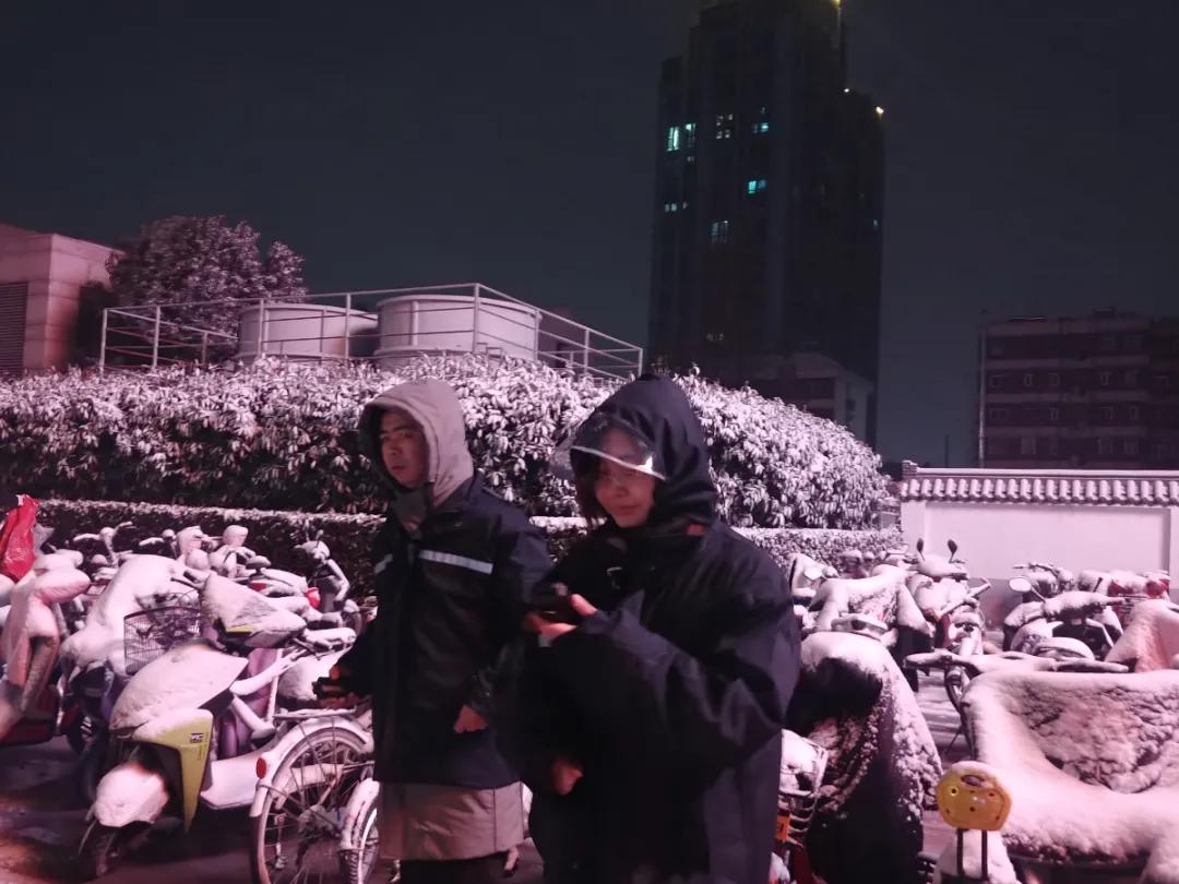 环卫工作业绩怎么汇报,2021年环卫工作情况汇报