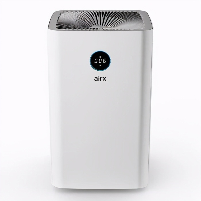 最好品牌除甲醛净化器,房间除甲醛净化器