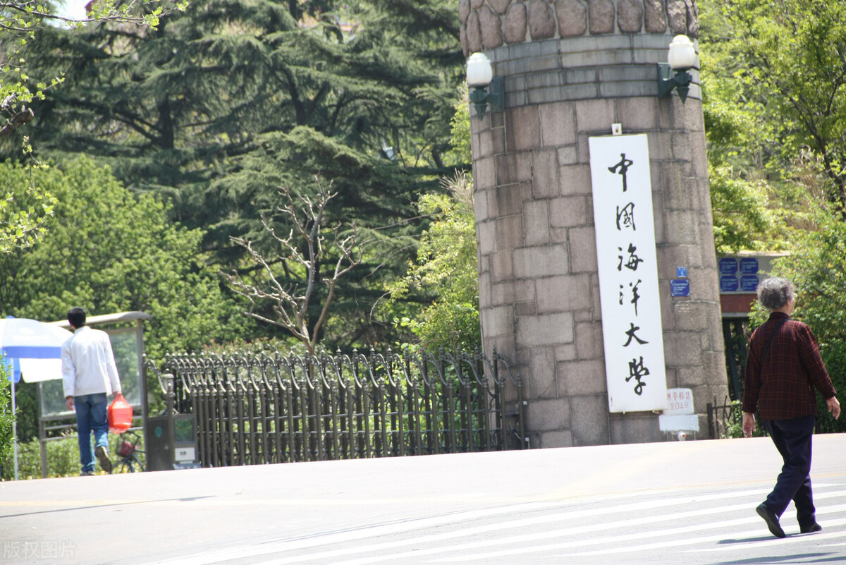 灞变笢鐪佸洓澶у嵎鐑熷巶,灞变笢涓儫鍥涘ぇ鐑熷巶姣旇緝