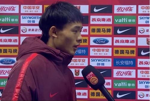 最强u23,最豪华u23最强阵容