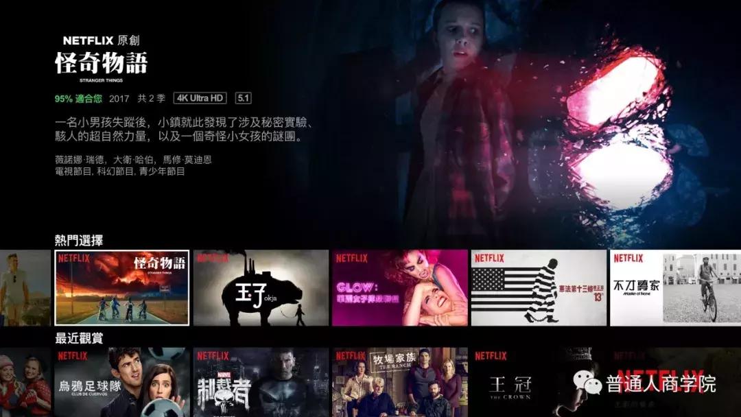 濂堥netflix浼氬憳璐﹀彿鍏变韩椤圭洰,濂堥netflix浠樿垂浼氬憳浜烘暟