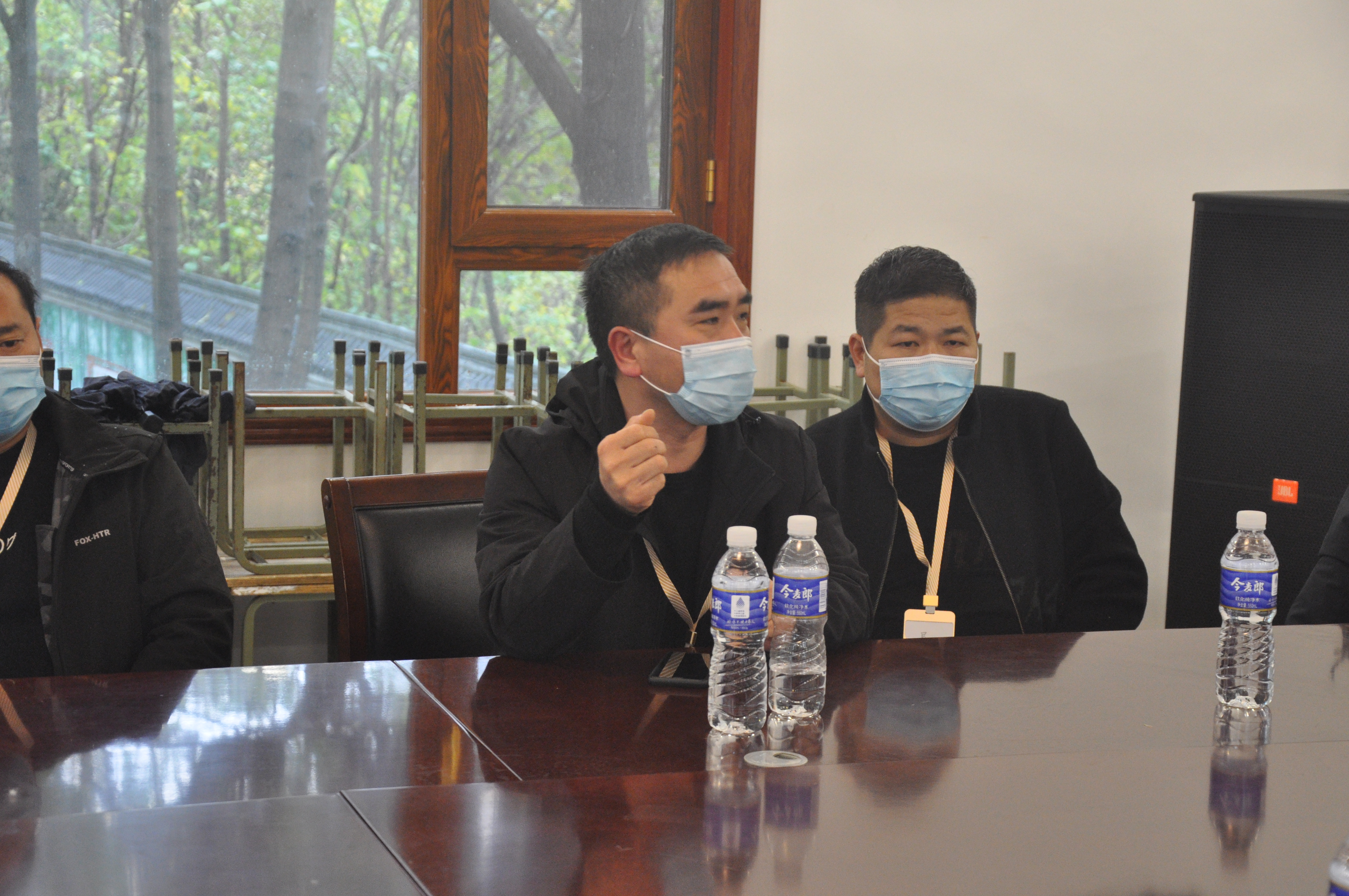 郑州市二十六中,郑州二七区先锋外国语学校直播课