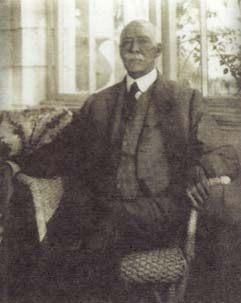 销售大师乔吉拉德书籍,全球顶级营销大师乔吉拉德