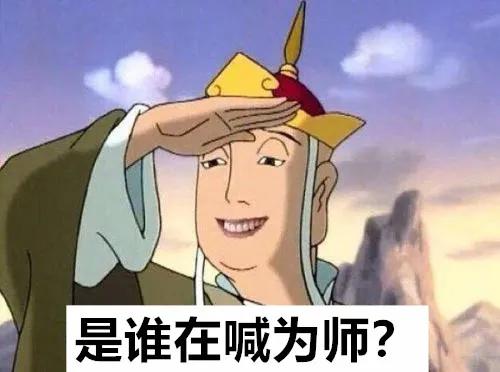 少儿《街舞》？街舞大神王晨艺联和街舞冠军，上演街舞养成计划