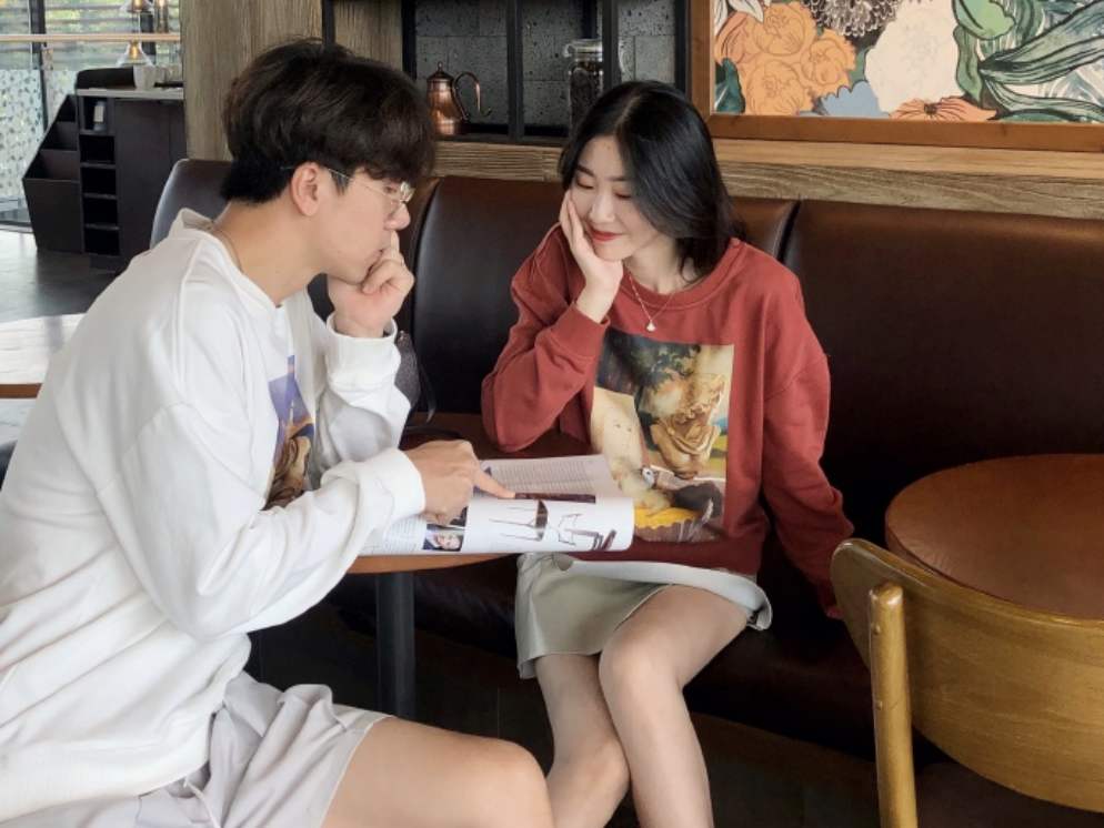 前女友总是缠着他“阴魂不散”怎么办？教你3招击退她