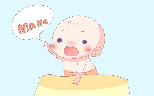 汉语成为国际通用语言,中国汉语被列为全球通用的语言