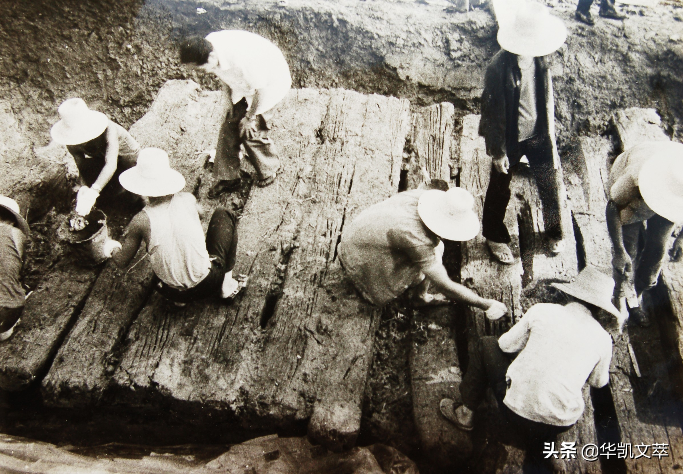 楚王城季家湖,季家湖楚城遗址门票订购