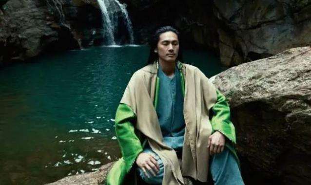 醉花阴小说全文阅读,醉花阴李清照