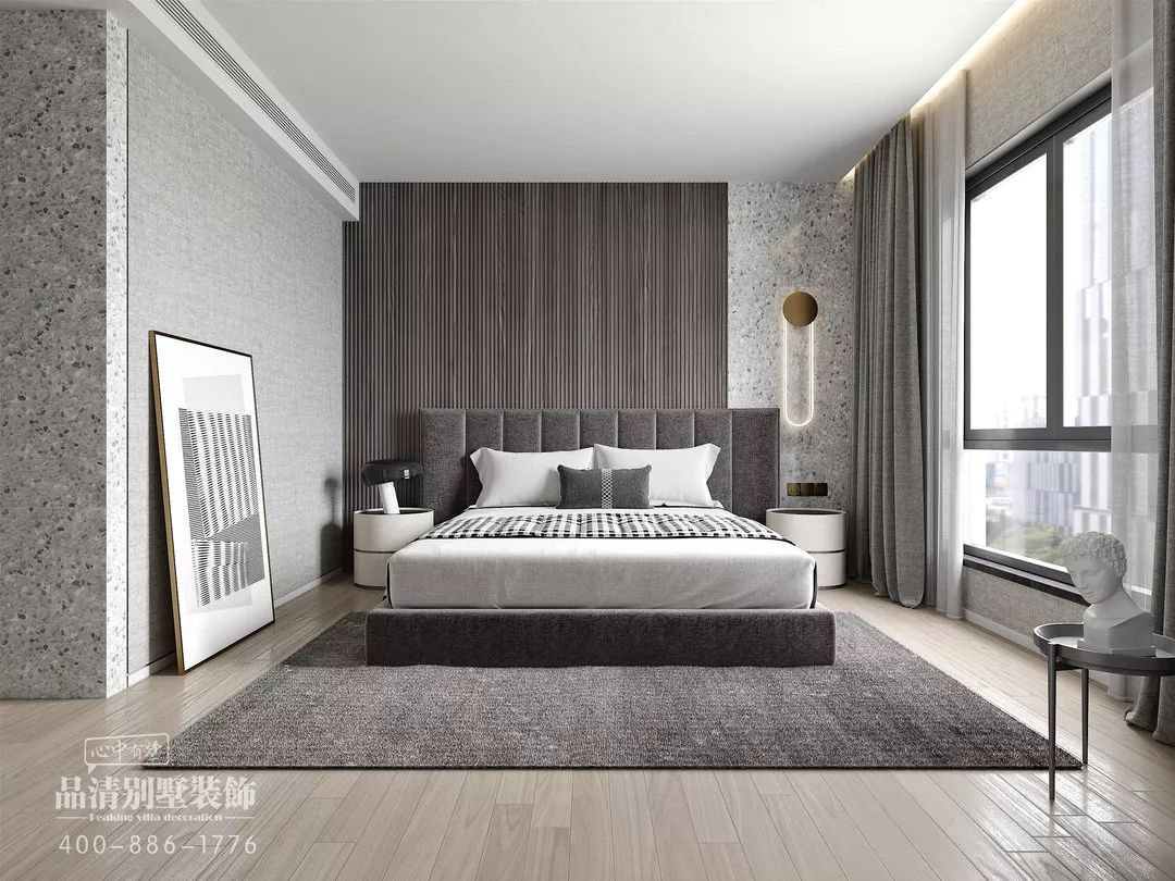 蠡湖香樟园是最好的吗,蠡湖香樟苑环境