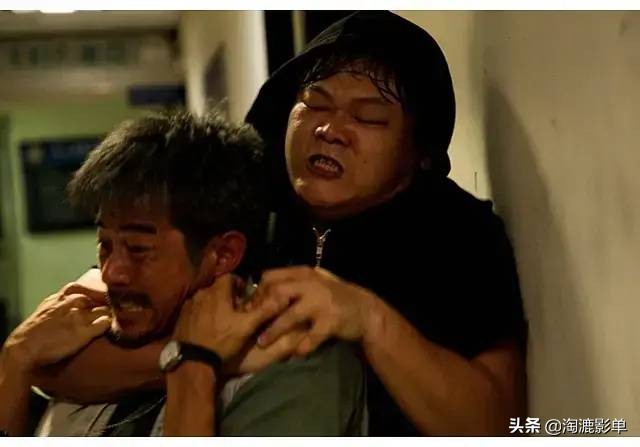 真实事件改编的恐怖片,真实事件改编而成的恐怖片动画版