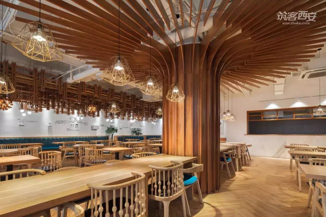 舍外胡辣汤中的爱马仕,翠华路胡辣汤中的爱马仕