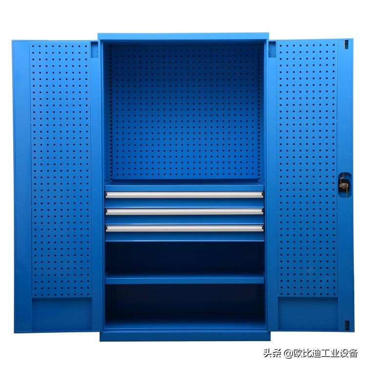 移动工具柜批发,上海移动工具柜厂家批发价