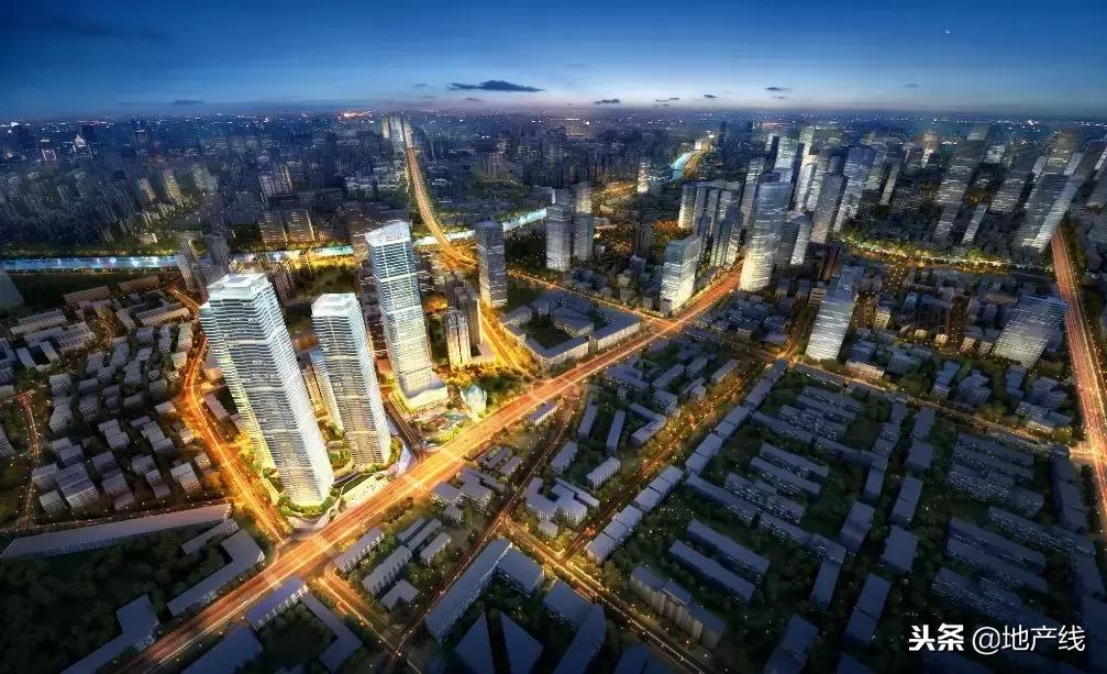 花开成都金堂,花开成都后花园