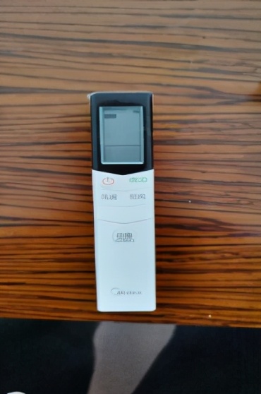 格力空调与美的海尔空调拆机对比,拆机格力美的海尔空调