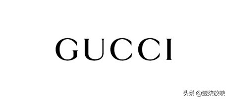 gucci经典双g腕表,古驰腕表经典款