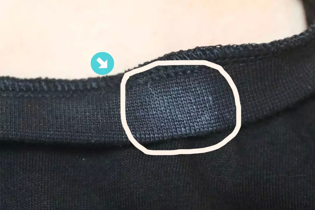 十大美白身体乳排名第一名,美白身体乳排行榜前十名真实测评