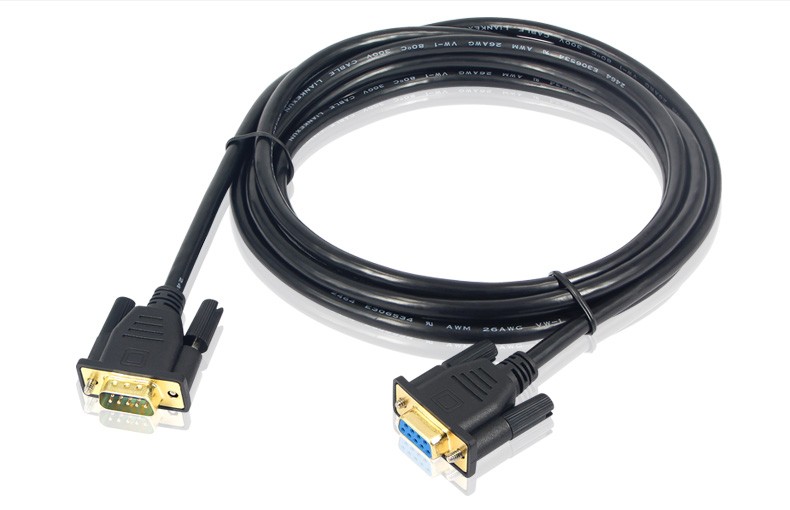 家庭ktv安装完成后如何调试,怎么使家用ktv设备简单好用