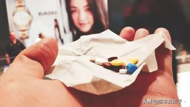 泰国旅游我和我的祖国,独自一人去泰国游