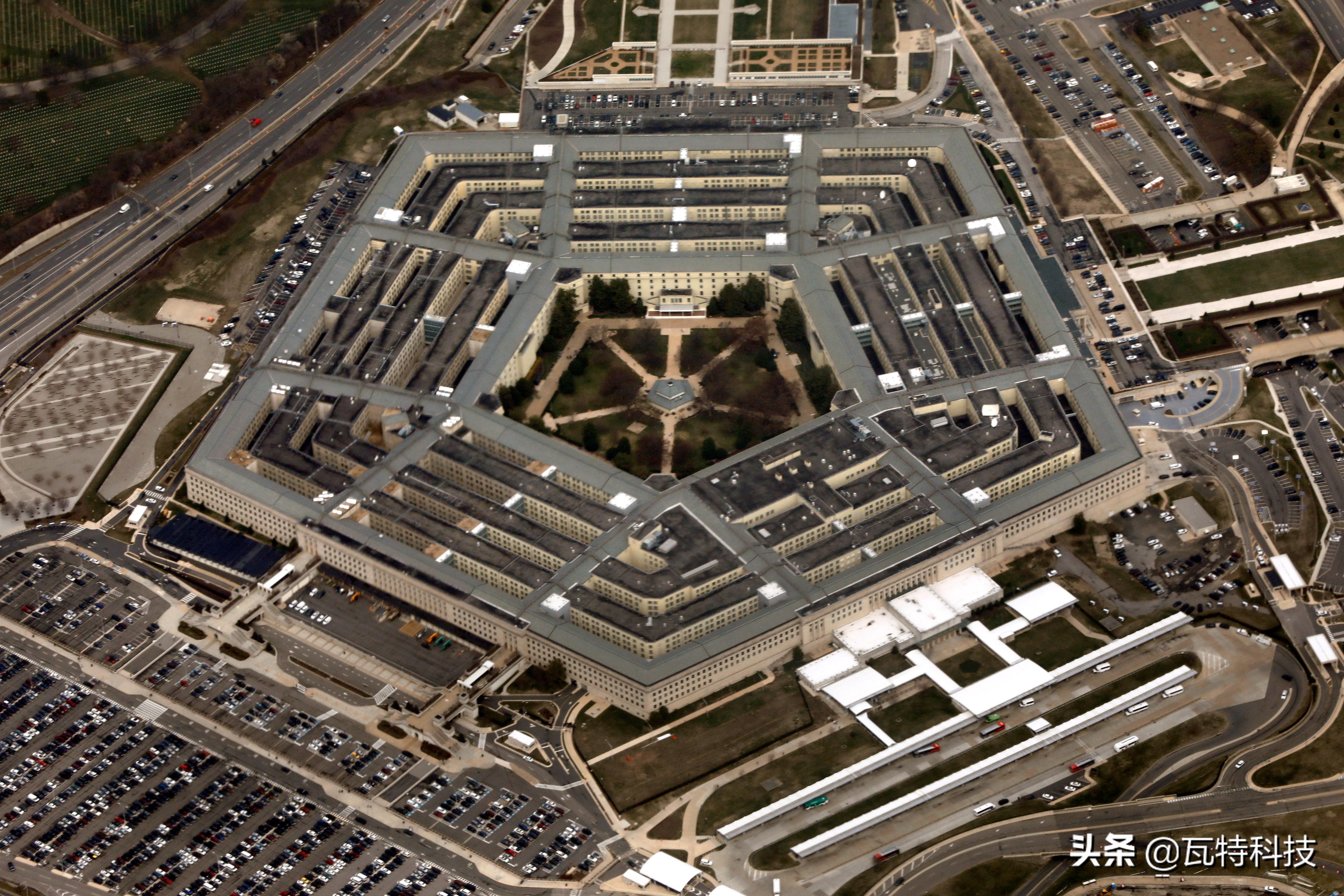 从民用到军工,波音到底有多强大?