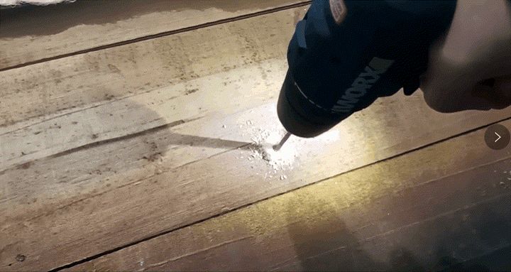 威克士212测评,威克士we212电钻开关配件