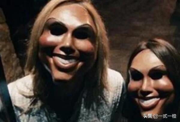 一部几乎零差评的高分电影,这部豆瓣评分2.8分的电影讲的什么