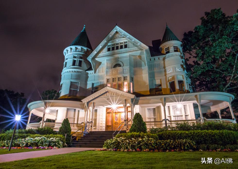 美国电力收费,美国加州电力市场