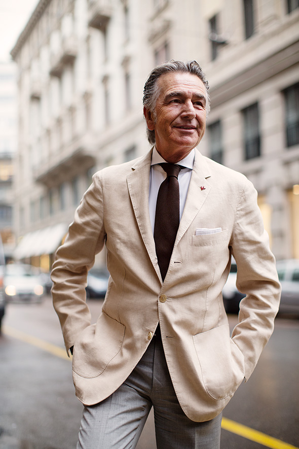 男人的体面是女人的脸面,男生的体面