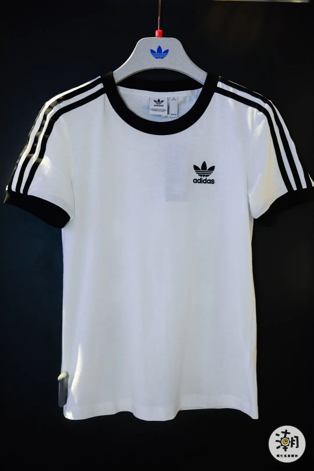 品牌服饰0.1折起,服饰99团200元代金券