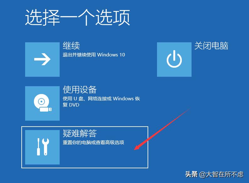 怎么用windows配置工具对系统修复,windows系统修复命令大全