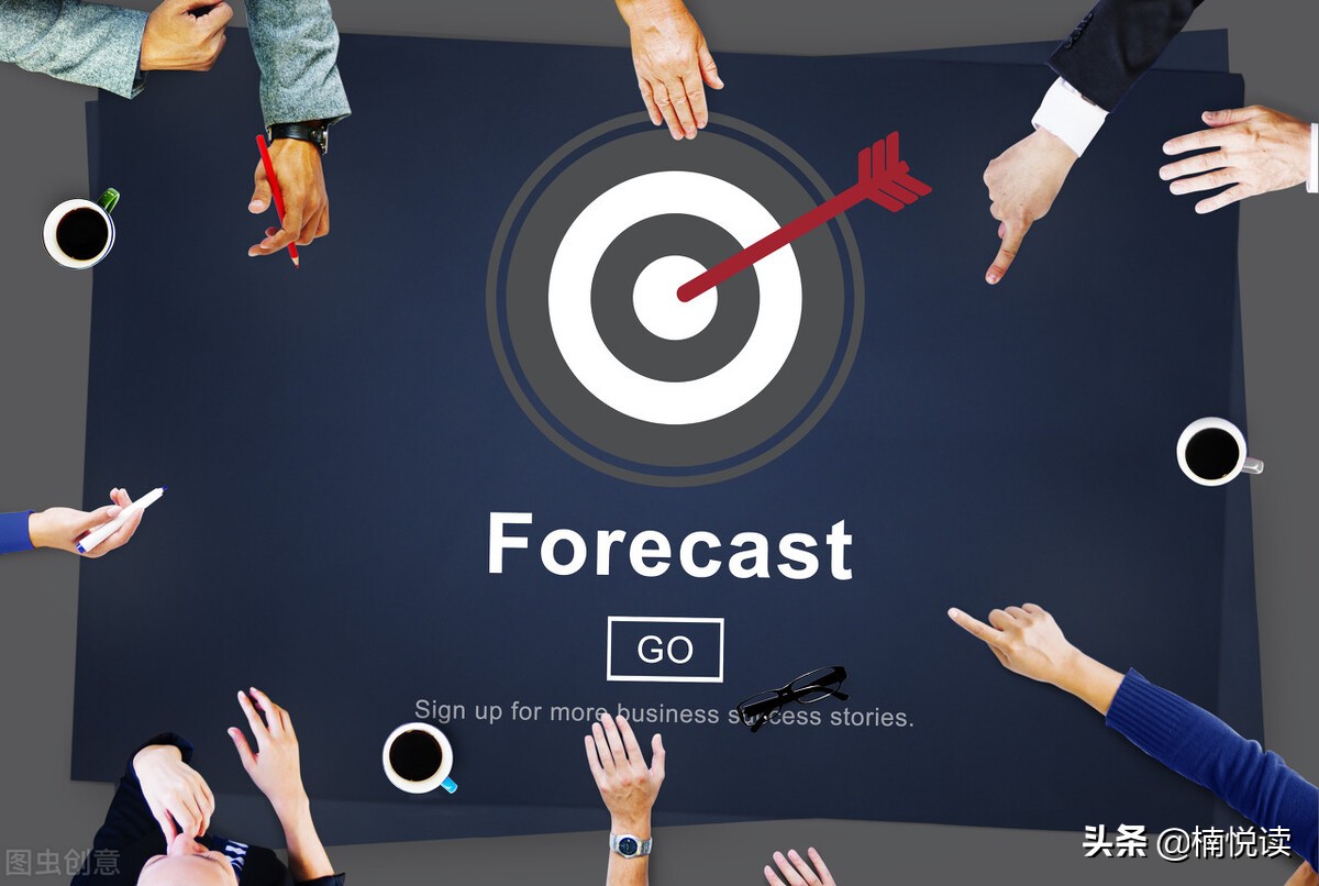 如果你那么聪明在线阅读,如果你那么聪明豆瓣