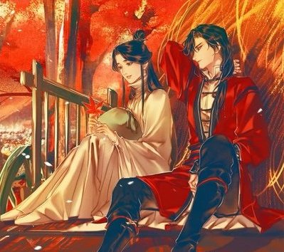 火出圈的电视剧主题曲,撒野出圈歌曲