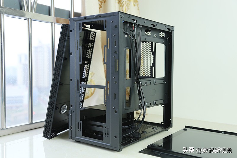 新冠疫情垃圾清理,疫情期间垃圾处置