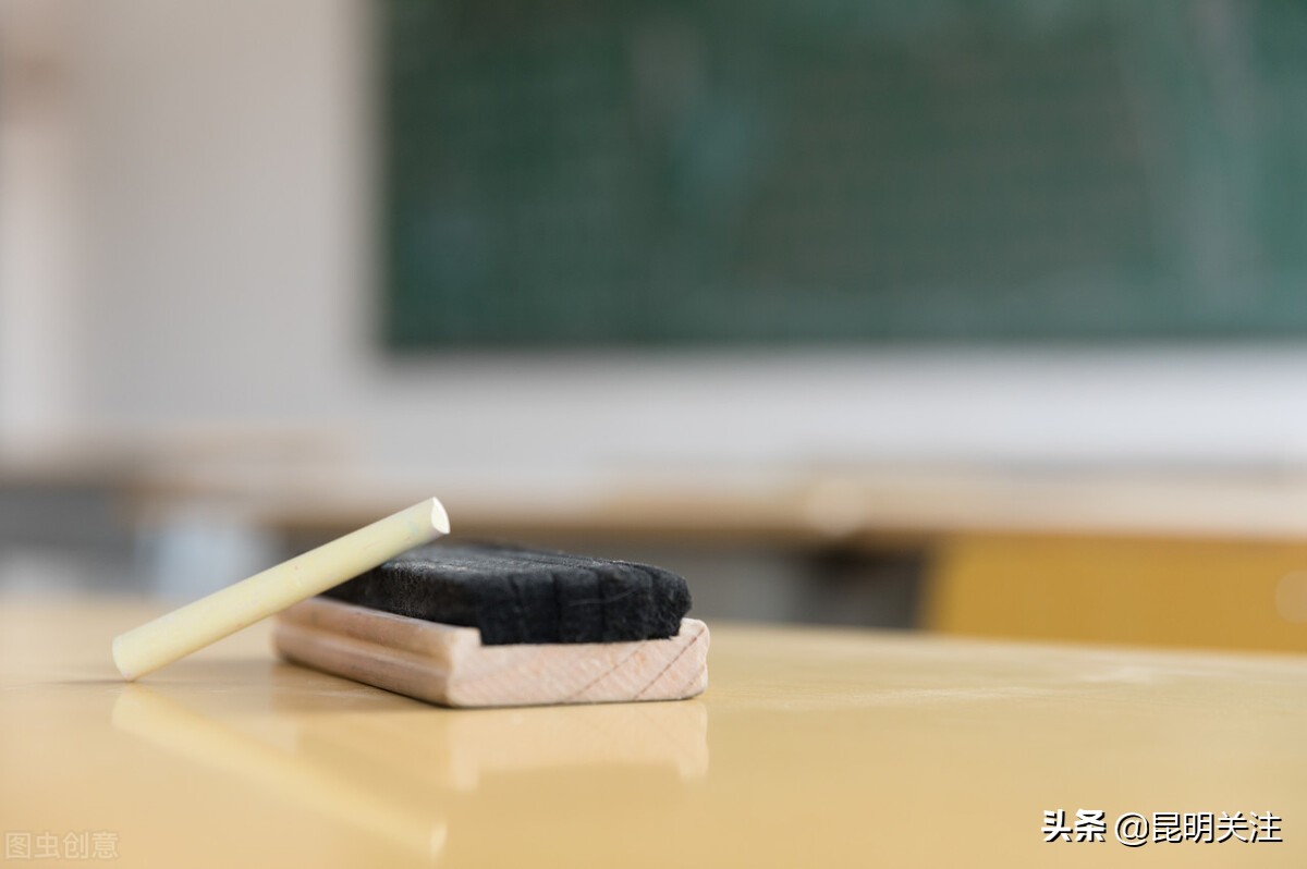 五华实验中学招生计划,五华区高中学校排名