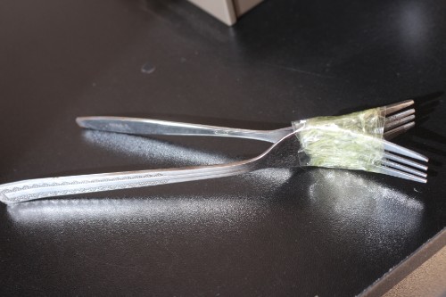 家用开核桃神器剥板栗,山核桃夹子家用开核桃神器