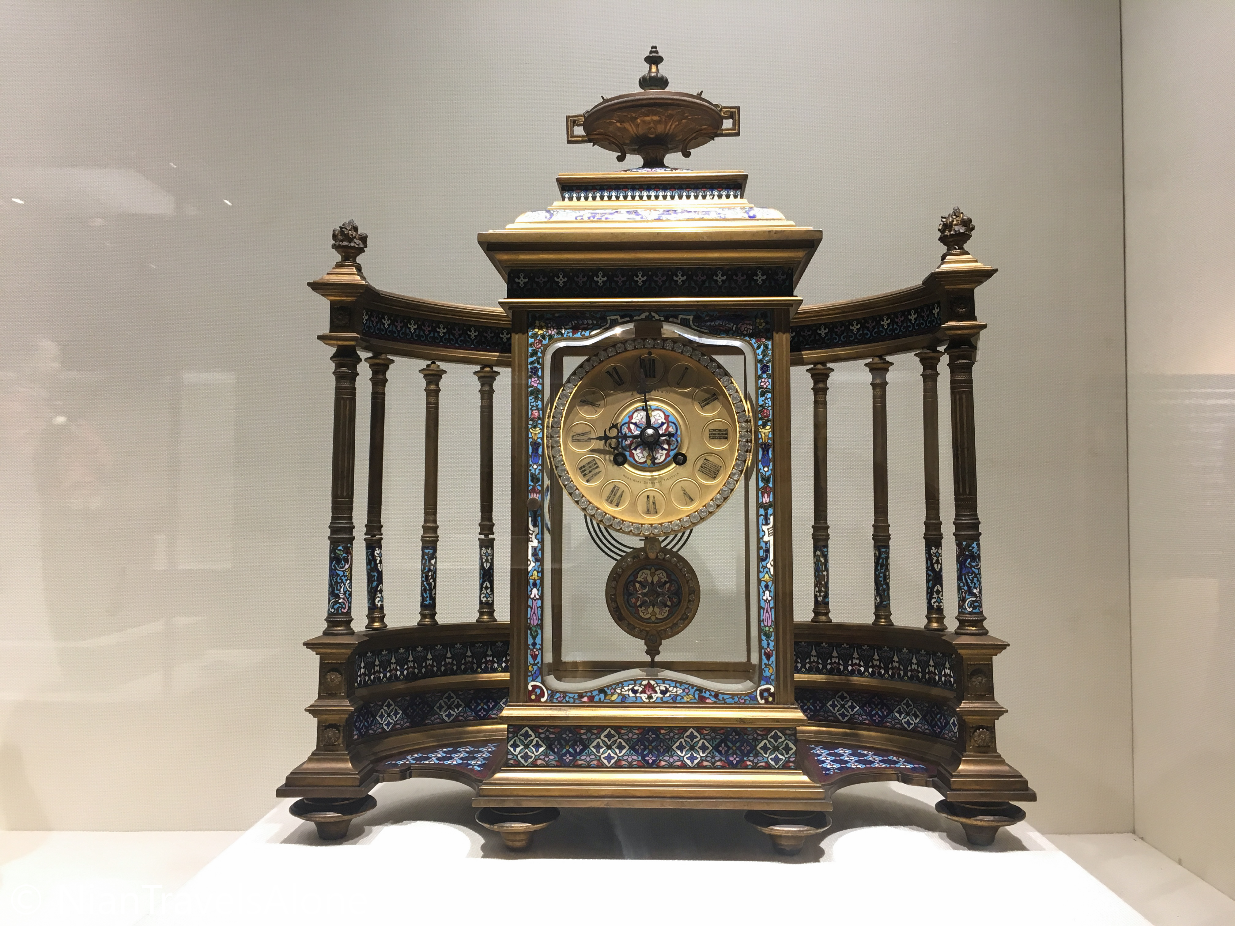 沈阳单人一日游最佳攻略,沈阳五日自由行攻略