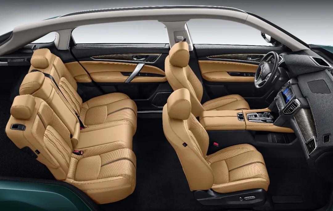 你好，生活！你好，UR-V