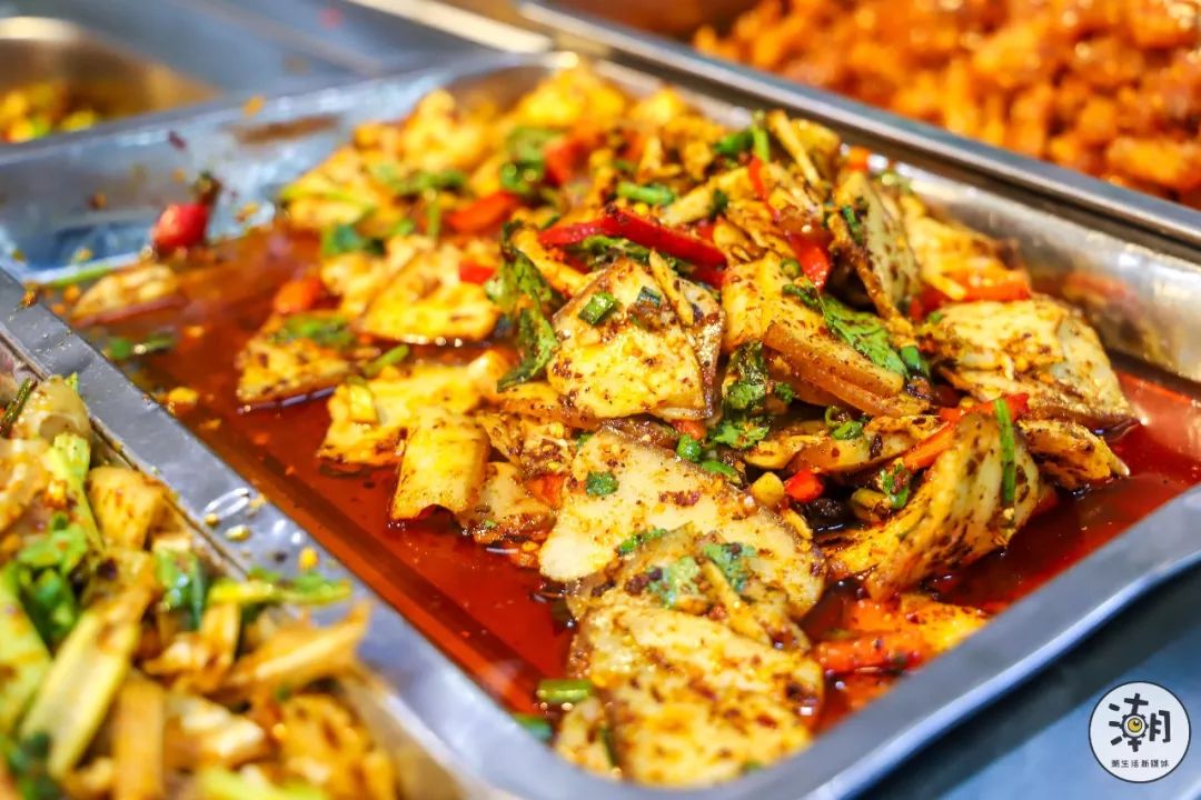 閿﹀煄鐨囧璐垫棌瀛﹂櫌,鎴愰兘閿﹀煄璐垫棌瀛﹂櫌