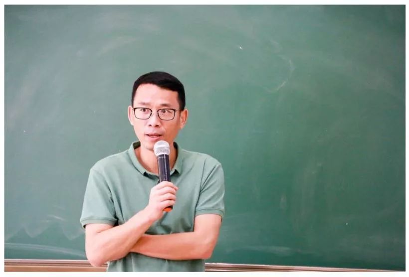 诗词死记硬背真可惜!小学语文特级老师,教娃解锁诗词学习新方法