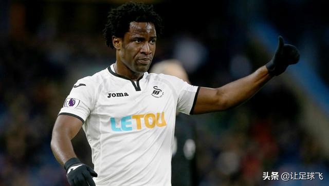 英超荷甲金靴有多厉害,含金量最足的英超金靴