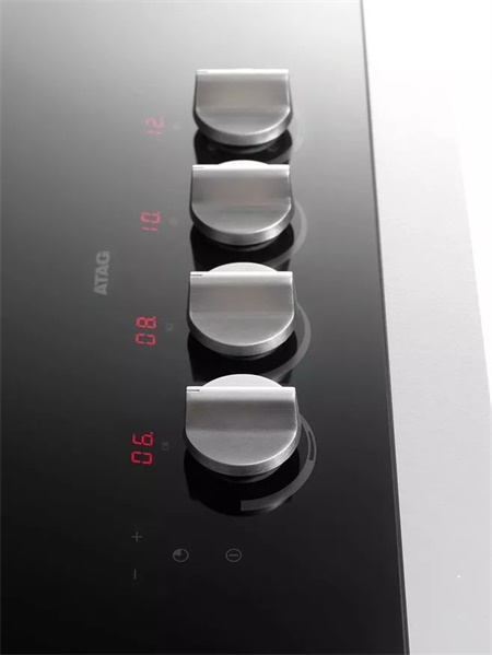 丝网丝印工艺流程,丝网印刷工艺流程详解