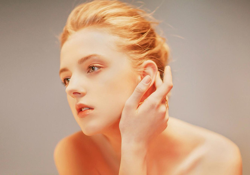 干皮过敏补救方法,过敏脸干脱皮怎么补水