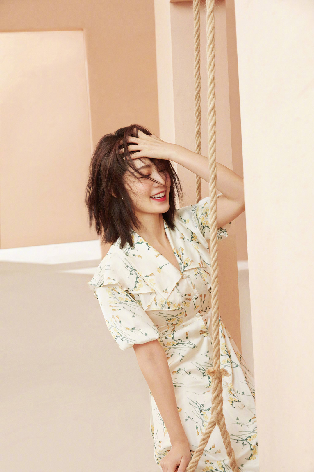 李沁沈骊歌服装,李沁沈骊歌之后还有什么剧