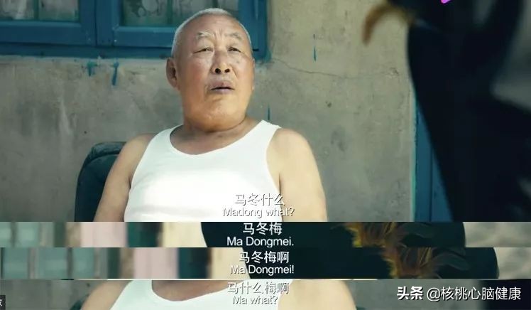 脑里嗡嗡声用什么药好,脑嗡嗡的声音