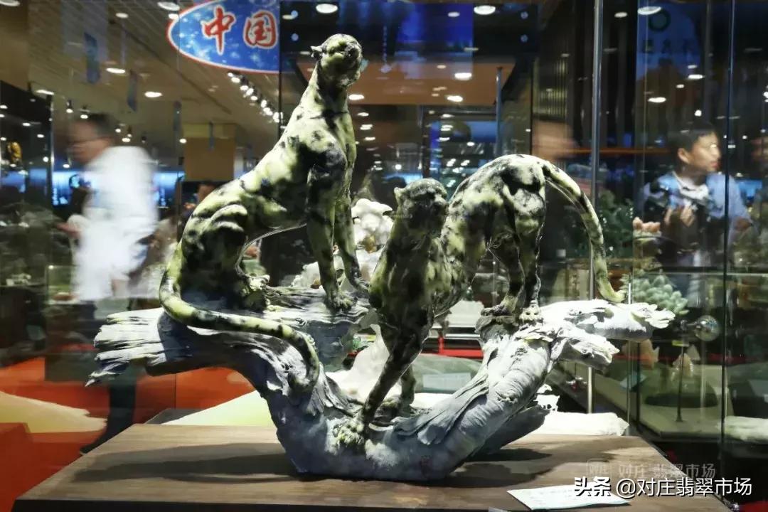 第十二届玉星奖,第十二届玉星奖作品