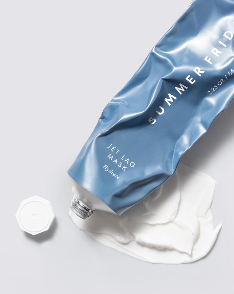 昂贵的巨型空瓶分享，美丽都是金钱堆出来的！