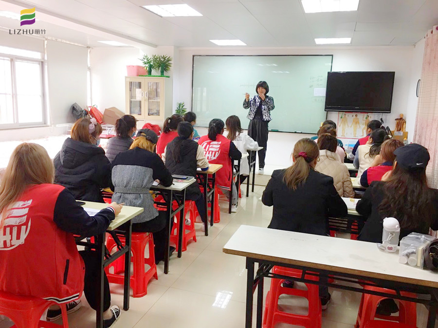 纹绣雾眉初学纸上画眉技巧,纹绣初学者纸上画眉技巧