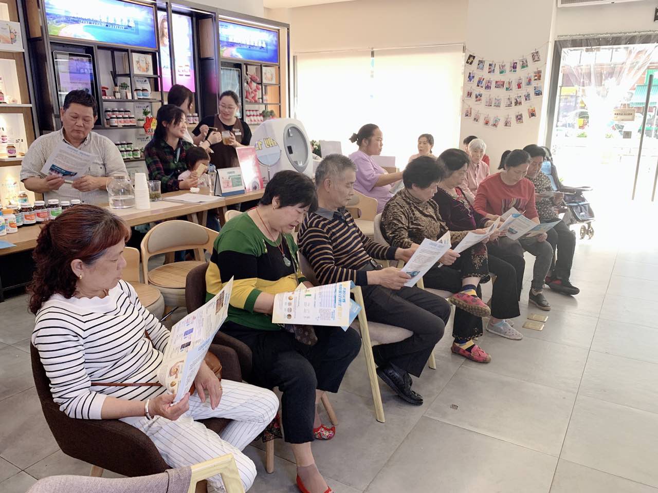 高端进货渠道排名,品牌进货渠道大全