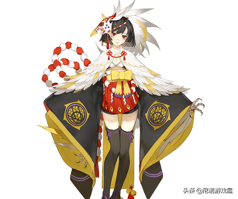 阴阳师ssr仓管式神,阴阳师仓管有谁