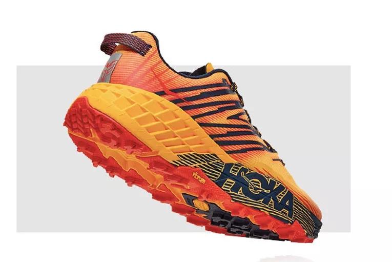 即将发售的圣诞球鞋,乔哥战靴